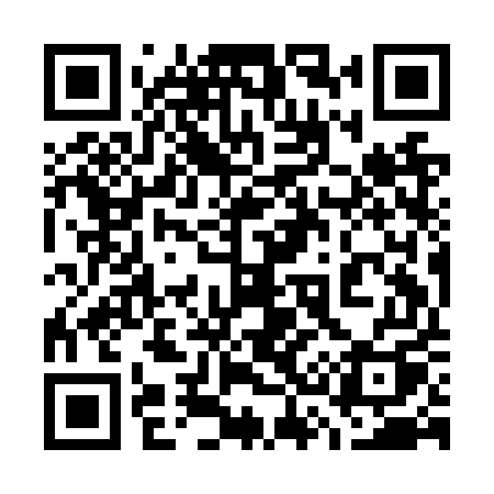 QR code for 739NUQ