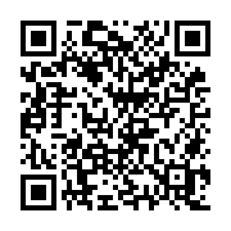 QR code for 739OOH