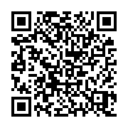 QR code for 739OPP