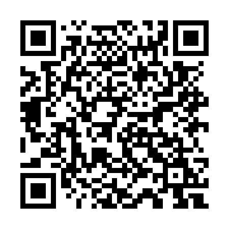 QR code for 739OWM