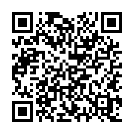 QR code for 739QLH