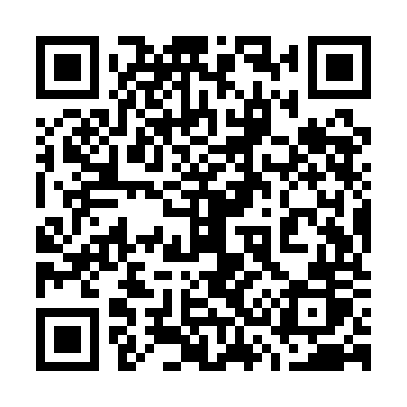 QR code for 739QOR