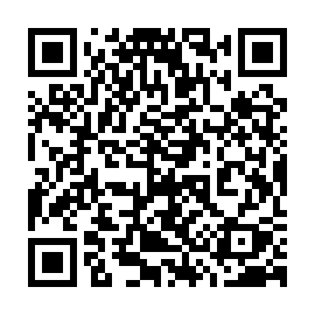 QR code for 739QSY
