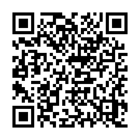 QR code for 739QXZ