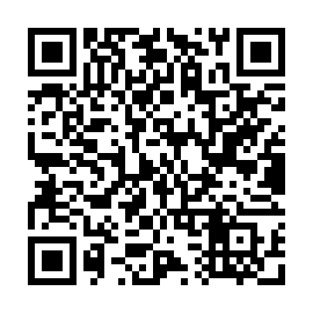 QR code for 739RVS