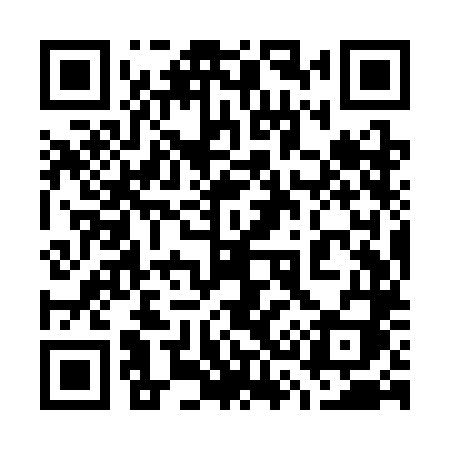QR code for 739SLI