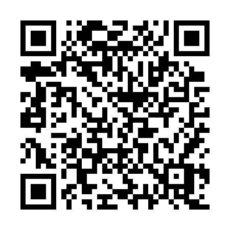 QR code for 739SVV