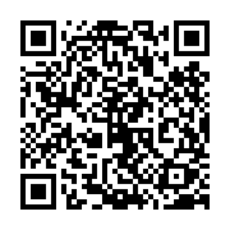 QR code for 739TMY