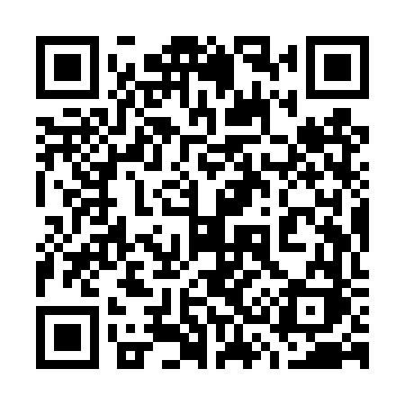 QR code for 739TVK