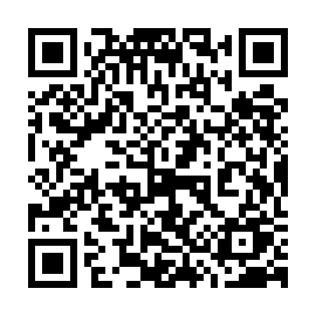 QR code for 739UBU