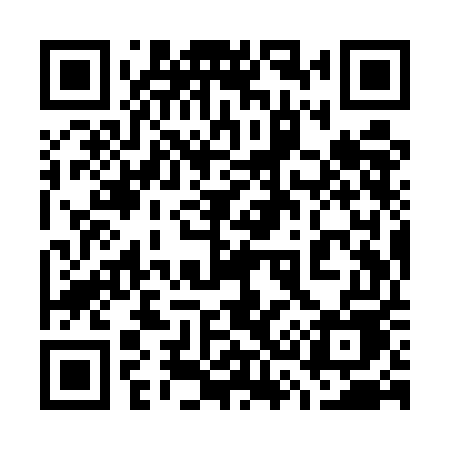 QR code for 739UEE