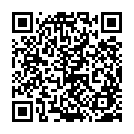 QR code for 739UMB