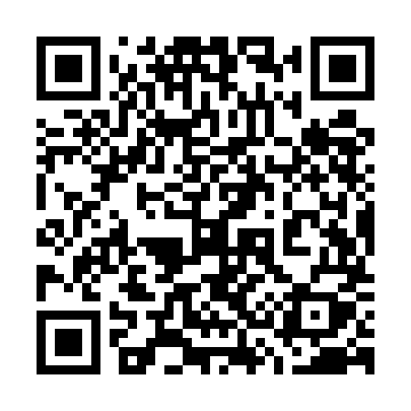QR code for 739UMY