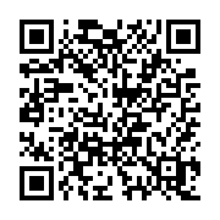 QR code for 739VSH