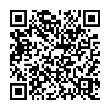 QR code for 739VTR