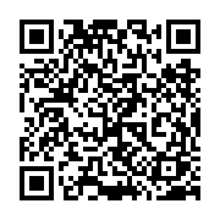 QR code for 739WFQ