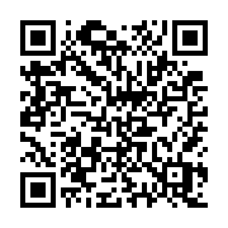QR code for 739WFT