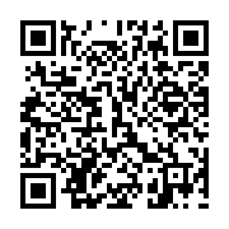 QR code for 739WPT