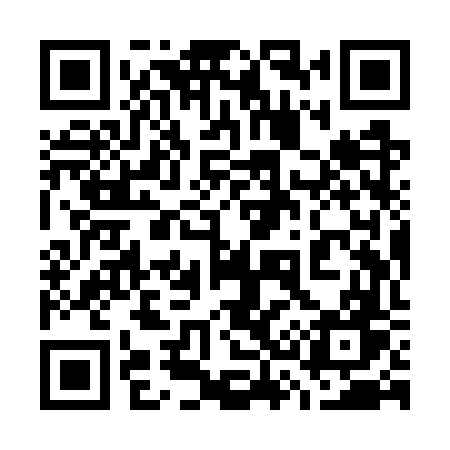 QR code for 739WVW
