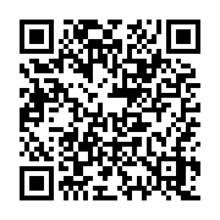 QR code for 739XCZ