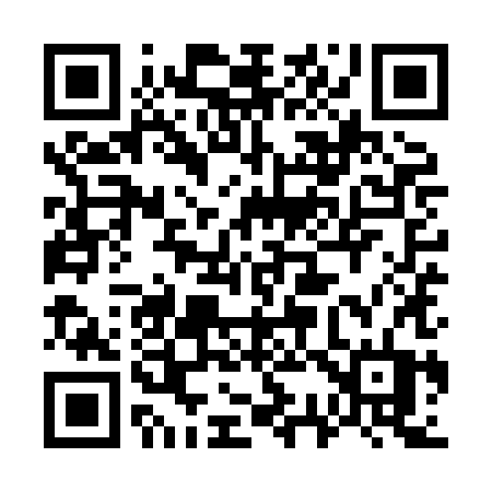 QR code for 739XHT
