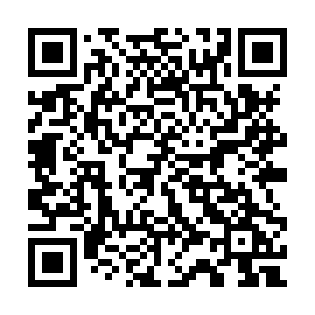QR code for 739XPG