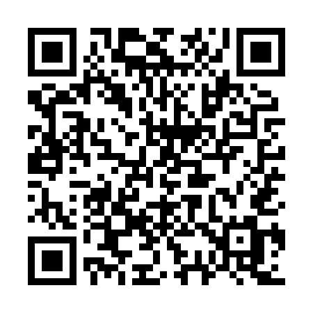 QR code for 739XUM