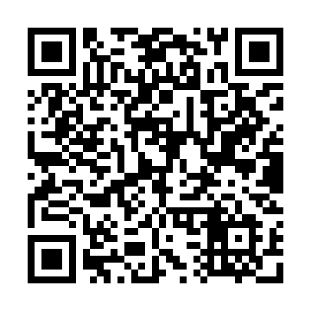 QR code for 739YCL