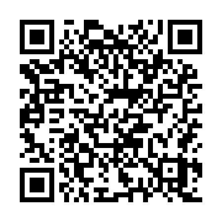 QR code for 739YGY