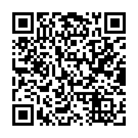 QR code for 739YSS