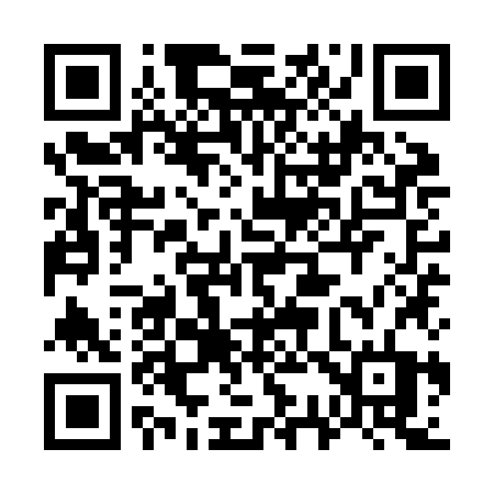 QR code for 739ZJT