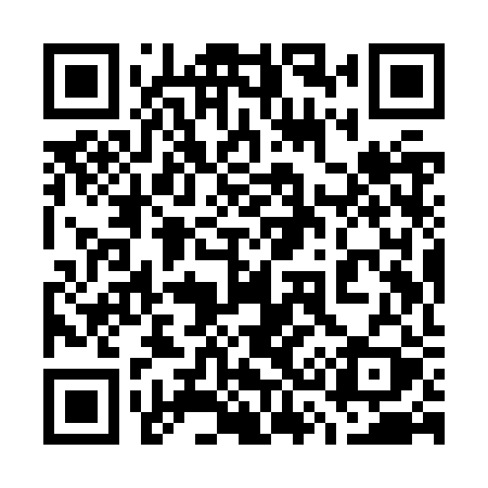 QR code for 739ZRY