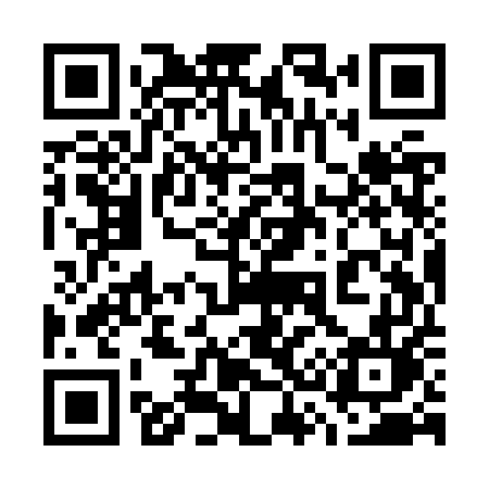 QR code for 739ZUL