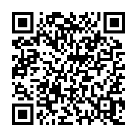 QR code for 739ZYF