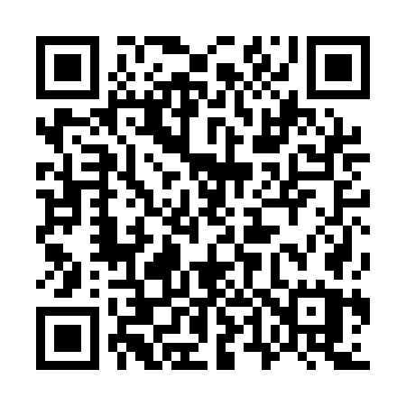 QR code for 740AGU