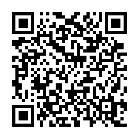 QR code for 740CFL