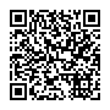 QR code for 740CPO