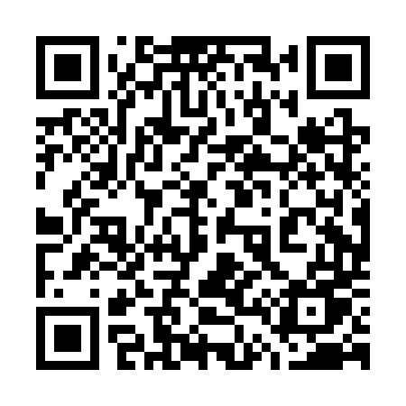 QR code for 740CTU