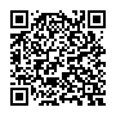 QR code for 740CUS