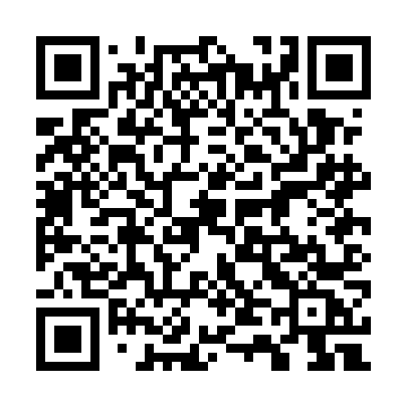 QR code for 740ENC