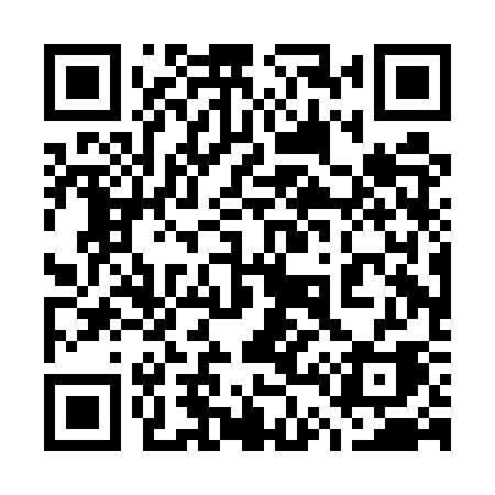 QR code for 740ESA