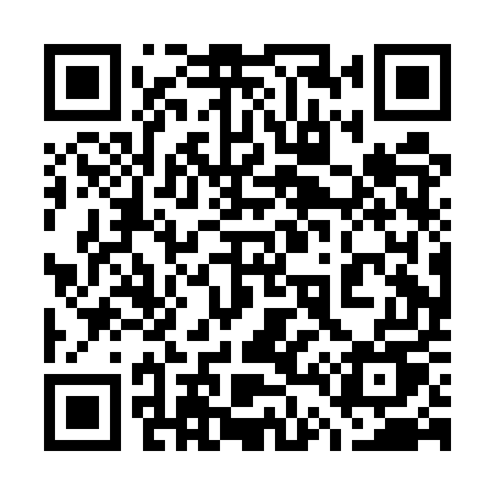 QR code for 740EUU