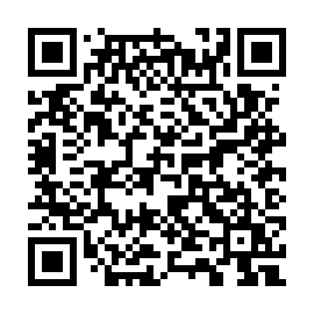 QR code for 740EZU