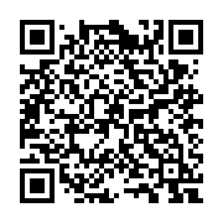 QR code for 740FAJ