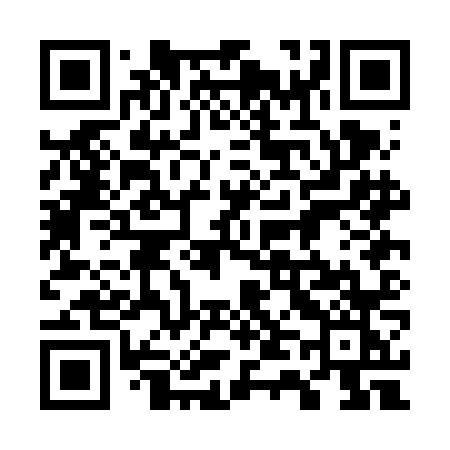 QR code for 740FNK