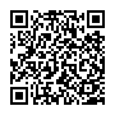 QR code for 740GAU