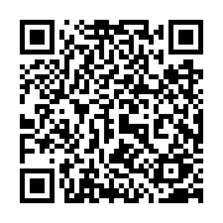 QR code for 740GRU