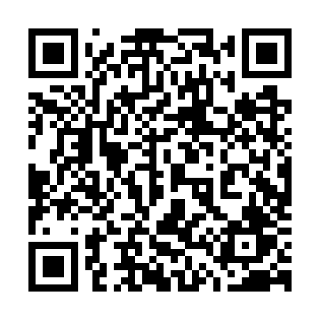 QR code for 740GZV