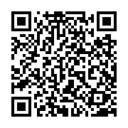 QR code for 740GZY
