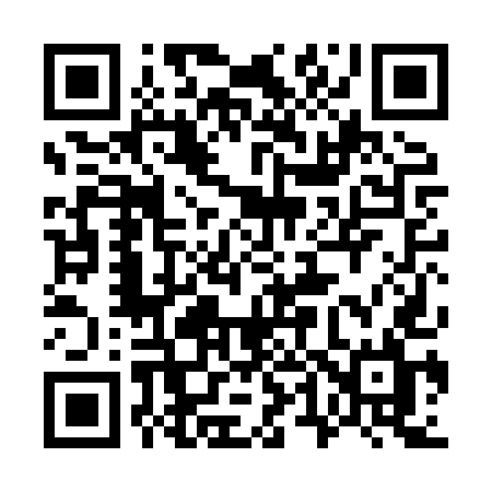 QR code for 740HUL
